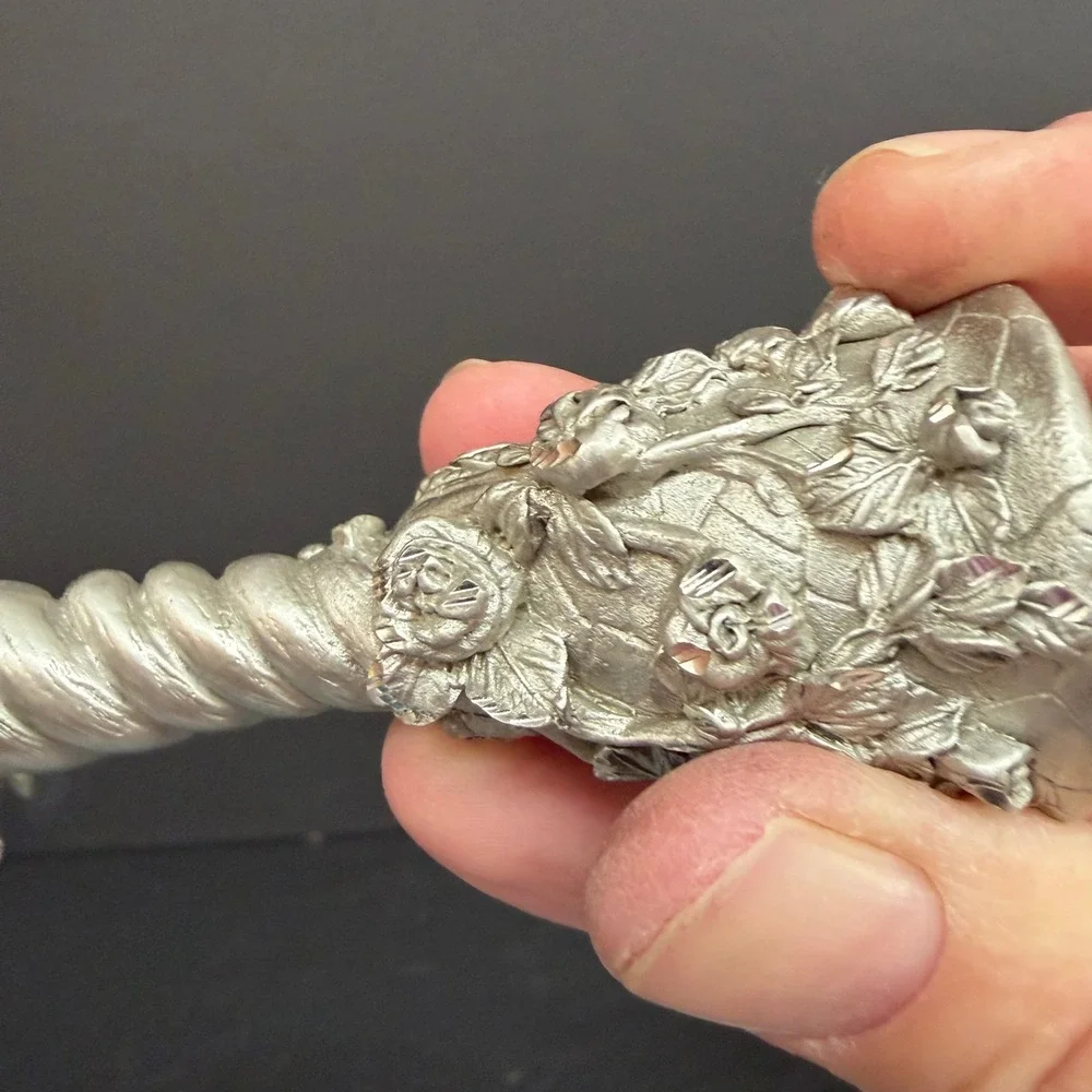 MWFP 1994 pewter